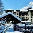 Hotel Club Vacanciel Pralognan La Vanoise Pralognan-la-Vanoise