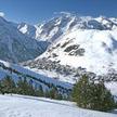 Multi-Résidences 1650 Les-Deux-Alpes