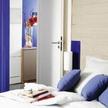 Belambra Hotels & Resorts Praz-sur-Arly L'Alisier Praz-sur-Arly