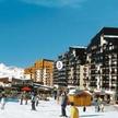 Belambra Les Olympiades Val-Thorens