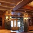 Les Alpages De Val Cenis by Resid&co Lanslebourg-Mont-Cenis