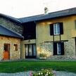 Chambres D'hotes Du Domaine Fournié Tarascon-sur-Ariège