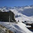 Altapura Val-Thorens