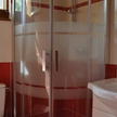 Hôtel L'Aubergade Morzine