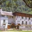 Hotel Pons Saint-Lary-Soulan