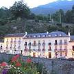 Hôtel Ardiden Luz-Saint-Sauveur
