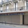 Chambres au Berceau de Bernadette Lourdes