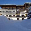 Hôtel de la Valentin Les-Deux-Alpes