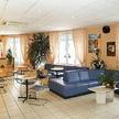 Hotel Saint Contard Lourdes