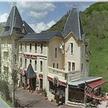 Le Marboré Gavarnie
