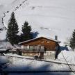 Chalet Lou Rider Saint-Lary-Soulan