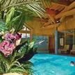 Club Belambra Le Hameau des Airelles Saint-Martin-de-Belleville