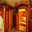 Hotel Chalet du Crey Valmorel