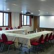Residence Adrechas et Spa Valdeblore la Colmiane