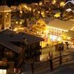 Alp'hotel Saint-Martin-de-Belleville
