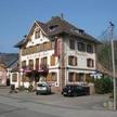 Auberge Relais Nature Lapoutroie
