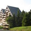 O - Sancy Résidence de Tourisme Super-Besse
