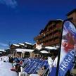Hotel Club MMV Les Neiges Val-Thorens