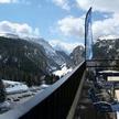 Hotel Club MMV Le Flaine Flaine