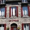 Les Camélias Le Mont-Dore