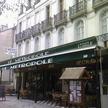 Hôtel Le Metropole Bagnères-de-Luchon