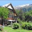 Chalet Solneige Vaujany