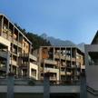 Les Balcons De La Vanoise La Norma
