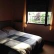 Hôtel Bon Accueil Bagnères-de-Luchon