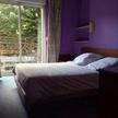 Hôtel Le Concorde Bagnères-de-Luchon