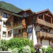 Appartement Volga Chamonix-Mont-Blanc