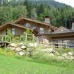 Chalet Panorama Chamonix-Mont-Blanc