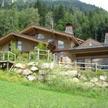 Chalet Panorama Chamonix-Mont-Blanc