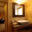 Chalet Simone Chamonix-Mont-Blanc