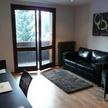 Appartement Abele Montenvers Chamonix-Mont-Blanc