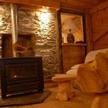 Chalet Pele Chamonix-Mont-Blanc