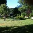 Les Montagnettes Le Mont-Dore