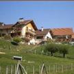 Ferme Auberge du Bessard Allevard