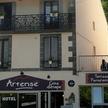 Hôtel Artense Le Mont-Dore