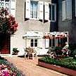 HOTEL CONFORT Tarascon-sur-Ariège