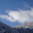 La Combe de Moulin Peisey-Nancroix