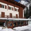 Hotel des Cimes Gavarnie