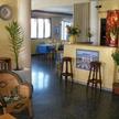 Hôtel Saint Clair Saint-Etienne-les-Orgues