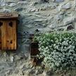 La Ferme de Risoul Risoul