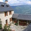 Chambres d'Hôtes La Ferme de Soulan Saint-Lary-Soulan