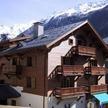 Val d'Arve 9-10 Chamonix-Mont-Blanc