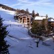 Appartement Bassard Les Pentes Les Coches La Plagne