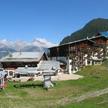 Les Studios de Immo Valfréjus Modane