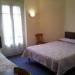 Hotel Saint Avit Lourdes