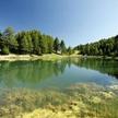 Village Vacances Atou Carlines Montricher-Albanne