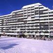 Les Balcons de Pendine Puy-Saint-Vincent
